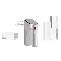 Міксер Cuisinart RHM100E - мініатюра 5