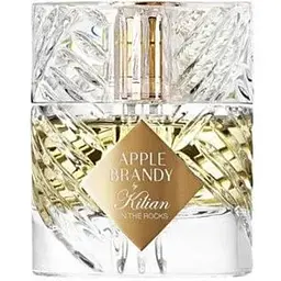 Парфумована вода оригінал Kilian Apple Brandy On The Rocks 100 мл