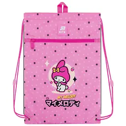 Сумка для взуття Kite HK-2 601M (HK25-601M-2)