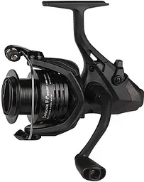 Котушка Okuma Carbonite B-Feeder CBBF-4000 1+1BB 5.01 (1353.15.64)