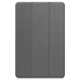 Чохол Primolux Slim для планшета Lenovo Yoga Tab 11.1" 2025 (TB710) / Xiaoxin Pad Pro GT 11.1" - Grey - мініатюра 6