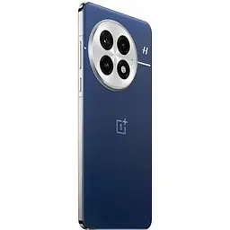 Смартфон OnePlus 13 16/512GB Midnight Ocean (Global Version) - мініатюра 7