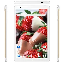 Планшет-телефон Adronix NexVi8LTE 2/32 Gold - мініатюра 5