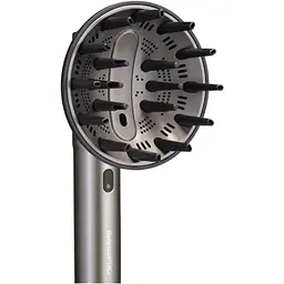 Фен BaByliss PRO Drying Wand BAB6880E [175008] - мініатюра 11