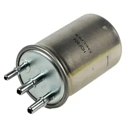 Фільтр паливний Delphi HDF924 - мініатюра 1