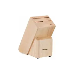 Набір ножів Tefal Ice Force 5 шт (K232S574) - мініатюра 3