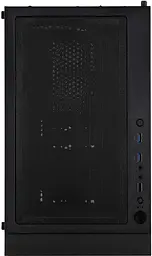 Корпус 2E GAMING VIRTUS NEO G3301N (2E-G3301N) - мініатюра 6