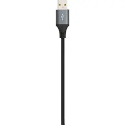 Кабель Cablexpert USB 2.0 AM/BM 3m (CCBP-USB2-AMBM-10) [119092] - мініатюра 2