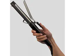 Плойка для волосся Remington Pro Soft Curl CI6525 - мініатюра 4