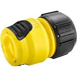 Конектор для шланга Karcher Plus Loose (2.645-203.0) [87776]