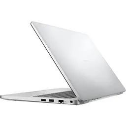 Ноутбук Dell 14 Pro 14 PC14250 FHD+/Intel U7-255U/16GB/512SSD/UMA/W11P (BTO107_PC14250_UA) - мініатюра 7