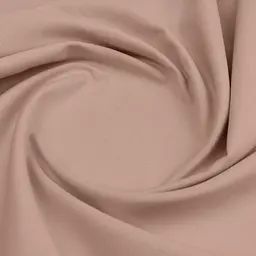 Штори на кухню та в кімнату Cosas Sakura 180х270 см 2 шт рожевий (Curtains_Rose) - мініатюра 5