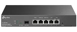 Комутатор TP-Link ER7206 (ER7206) - мініатюра 2