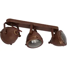 Спот Candellux 93-71088 FRODO