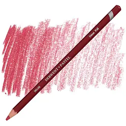 Олівець пастельний Pastel (P160) Кармін Derwent