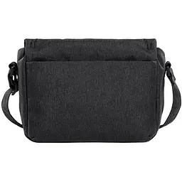 Сумка для фотоапарата Ulanzi Vijim Light weight Single-shoulder Black (B085 F02) [161563] - мініатюра 2