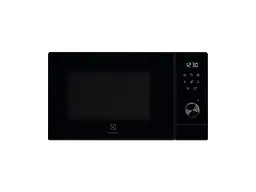 Мікрохвильова піч Electrolux EMZ729EMK