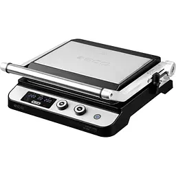 Електрогриль ECG KG 1000 Gourmet [120499] - мініатюра 1