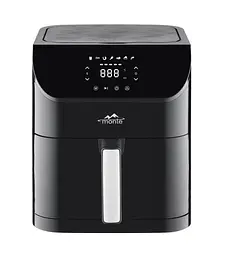 Мультипіч Monte MT-2702 - мініатюра 2