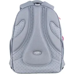 Рюкзак Kite Education teens 8001L ML (ML25-8001L) - мініатюра 7