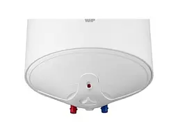 Водонагрівач (бойлер) WHP Max 100 - мініатюра 3
