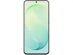 Смартфон Samsung Galaxy S26 FE 8/512GB Pistachio (SM-S741BLGI) - мініатюра 2