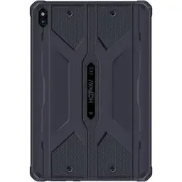 Планшет Hotwav R8 4/128Gb Black - мініатюра 2