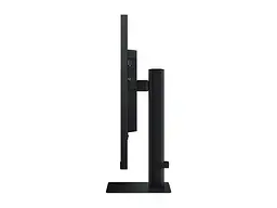 Монітор Samsung Odyssey G5 (LS32FG502EIXUA) - мініатюра 11