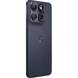 Смартфон Motorola Edge 70 Fusion 12/256GB Silhouette (PBBE0042UA) UA-UCRF [162827] - мініатюра 7