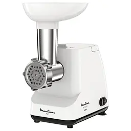 М'ясорубка Moulinex ME111032 [67104]