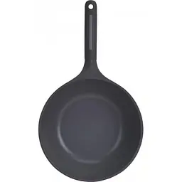Сковорода-вок IQ Be Chef 28 см (IQ-1144-28 w) - мініатюра 2