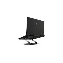 Підставка до ноутбука Thunderobot (Z6 Light) laptop stand (Z6 Light) - мініатюра 3