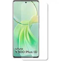 Захисна плівка StatusSKIN для Vivo Y300 Plus 5G Екран Матова Lite