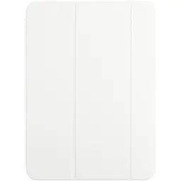 Чохол до планшета Apple Smart Folio for iPad (A16) - White (MDEJ4ZM/A)