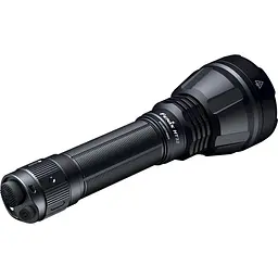 Ліхтар ручний Fenix HT32 - мініатюра 2