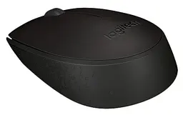 Миша B170 Logitech teh0022077 - мініатюра 2