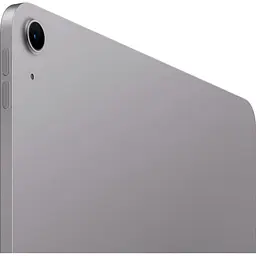 Планшет Apple iPad Air 13 2024 512GB Wi-Fi + Cellular Space Gray [MV703] [106508] - мініатюра 5
