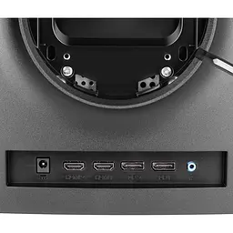 Монітор 2E Gaming 30" G3024B (2E-G3024B-01.UA) [159481] - мініатюра 9