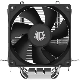 Кулер до процесора ID-Cooling SE-902-SD V3