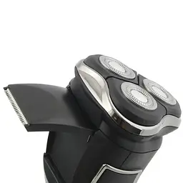 Бритва Esperanza EBG002B Razor blue - мініатюра 6
