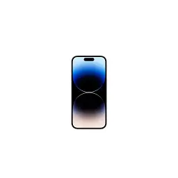 Мобільний телефон Apple iPhone 14 Pro Max 512Gb Silver (REF B) BREEZY (2BMQAH3) - мініатюра 2