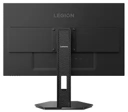Монiтор 27" Lenovo Legion 27-10 (68C5GAC4UA) - мініатюра 4