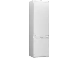 Холодильник з морозильною камерою Beko B5BCNA325HS - мініатюра 6