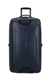 Дорожня Сумка На Колесах Samsonite ECODIVER BLUE 79x44x31 KH7*01014