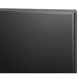 Телевiзор Hisense 32A5KQ - мініатюра 6