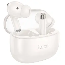 Навушники HOCO Rima true wireless BT headset EQ12 BT5.3, 7/32h
