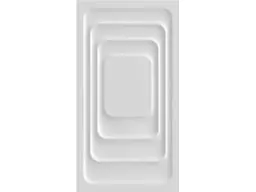 Пральна машина автоматична Beko BM3WFSU48415WPBB2 - мініатюра 10