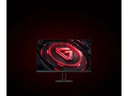 Монітор Xiaomi Gaming Monitor G24i (ELA5625EU) - мініатюра 10