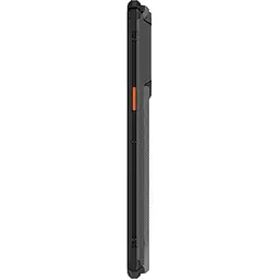 Смартфон IIIF150 B3 8/256GB Gray [147750] - мініатюра 6