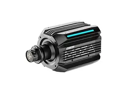 Кермова база Moza R21 Ultra (RS090)